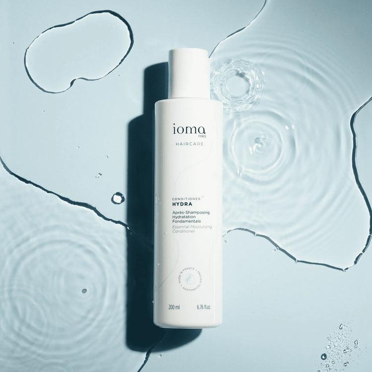 Produkte von Ioma