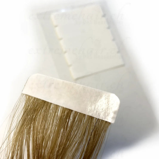 Ersatz Tapes, Set à 10 Stk.