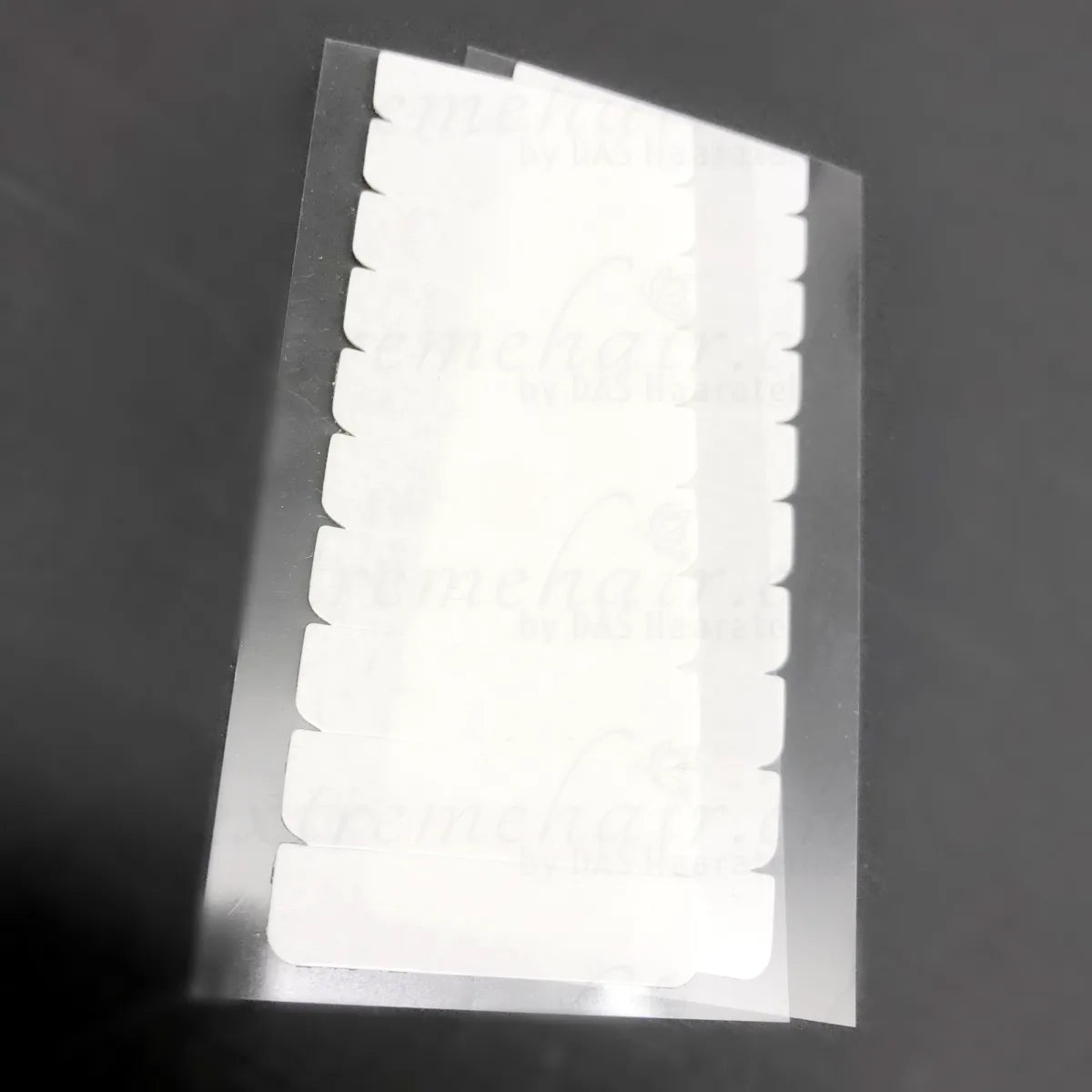 Rubans de remplacement, lot de 10