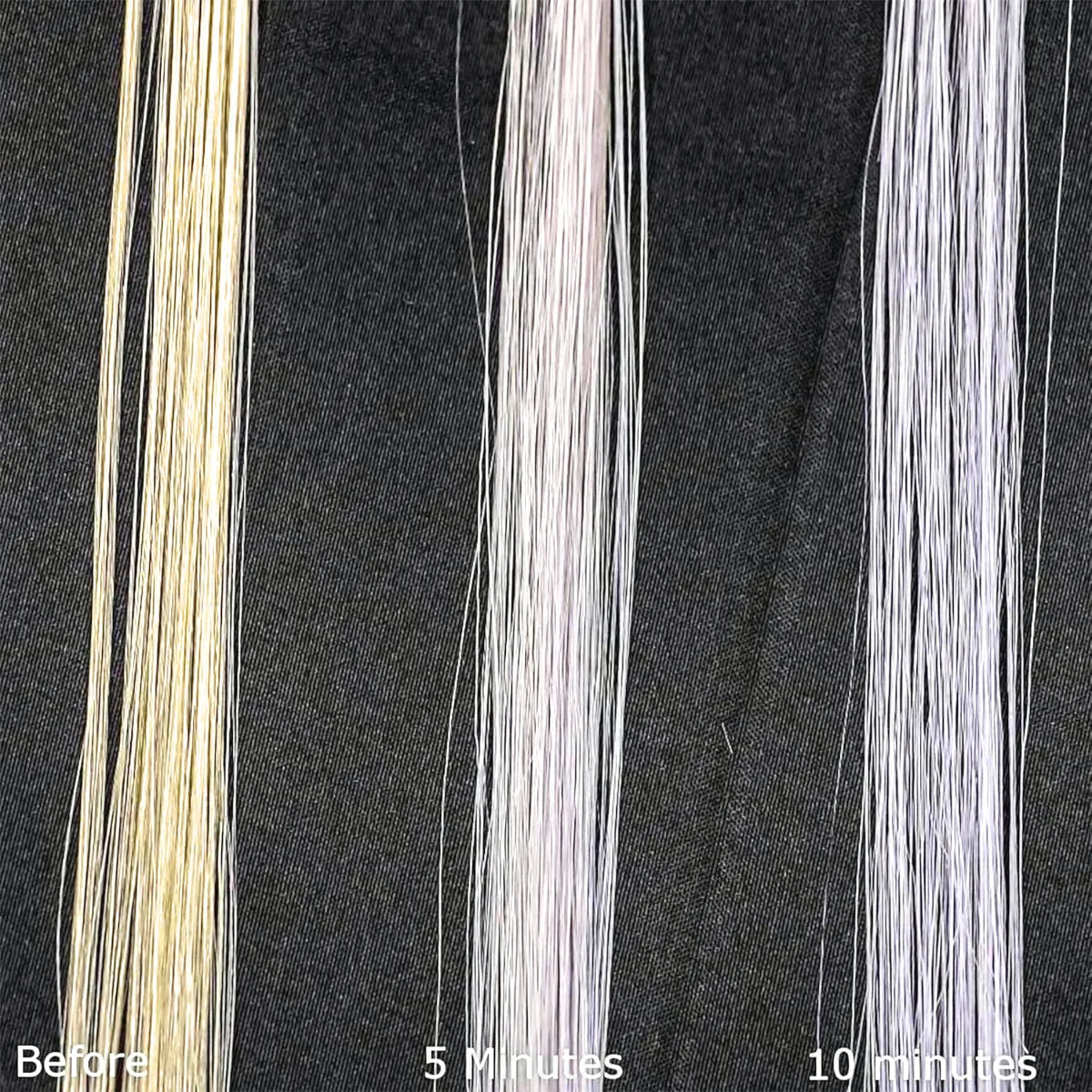 Fanola No Yellow Shampoo, 350ml