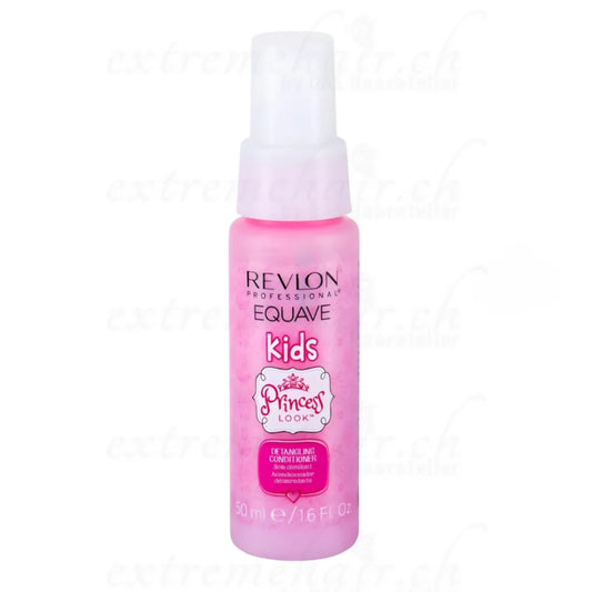 Revlon Professional Equave - Kids Princess Look Detangling Conditioner