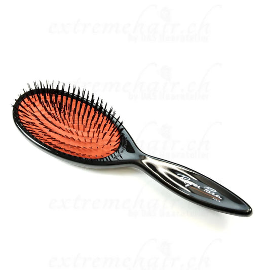 Roger Para Massnyl 1020 Extensions Bürste Simple