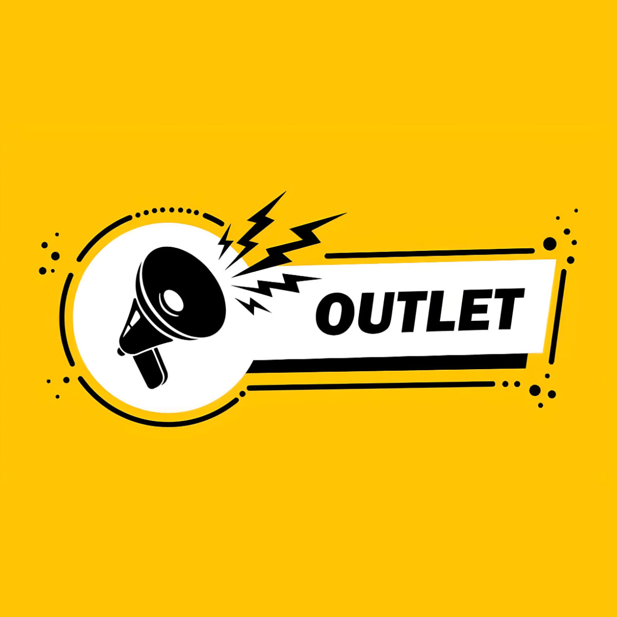 Outlet