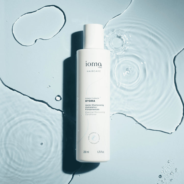Produkte von ioma
