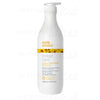 Milk_Shake Color Care Maintainer Shampoo 1000Ml Simple
