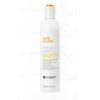 Milk_Shake Color Care Maintainer Shampoo 300Ml Simple