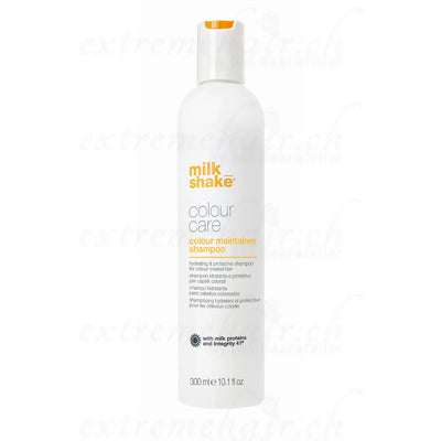 Milk_Shake Color Care Maintainer Shampoo 300Ml Simple