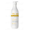 Milk_Shake Color Maintainer Conditioner 1000Ml Simple