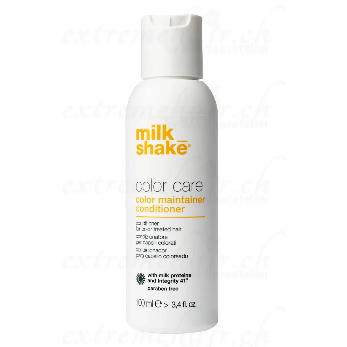 Milk_Shake Color Maintainer Conditioner 100Ml Simple