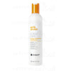 Milk_Shake Color Maintainer Conditioner 300Ml Simple