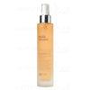 Milk_Shake Integrity Incredible Oil 100Ml Simple