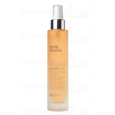 Milk_Shake Integrity Incredible Oil 100Ml Simple