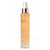 Milk_Shake Integrity Incredible Oil 100Ml Simple