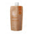 Milk_Shake K-Respect Smoothing Conditioner 250Ml Simple