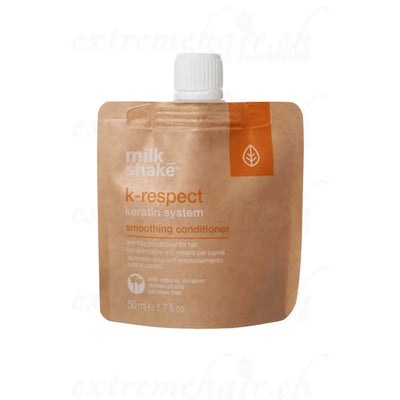 Milk_Shake K-Respect Smoothing Conditioner 50Ml Simple