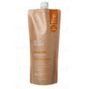 Milk_Shake K-Respect Smoothing Conditioner 750Ml Simple