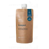 Milk_Shake K-Respect Smoothing Shampoo 250Ml Simple