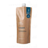 Milk_Shake K-Respect Smoothing Shampoo 750Ml Simple