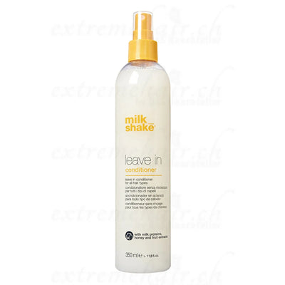 Milk_Shake Leave-In Conditioner 350Ml Simple