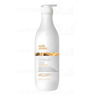 Milk_Shake Moisture Plus Conditioner 1000Ml Simple