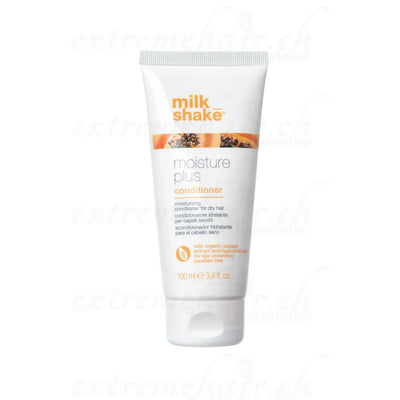 Milk_Shake Moisture Plus Conditioner 100Ml Simple