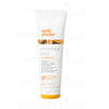 Milk_Shake Moisture Plus Conditioner 250Ml Simple