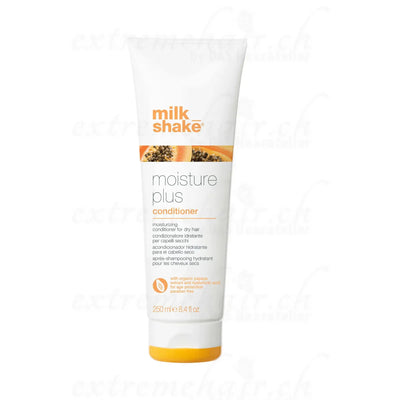 Milk_Shake Moisture Plus Conditioner 250Ml Simple