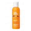 Milk_Shake Moisture Plus Shampoo 100Ml Simple