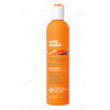 Milk_Shake Moisture Plus Shampoo 300Ml Simple