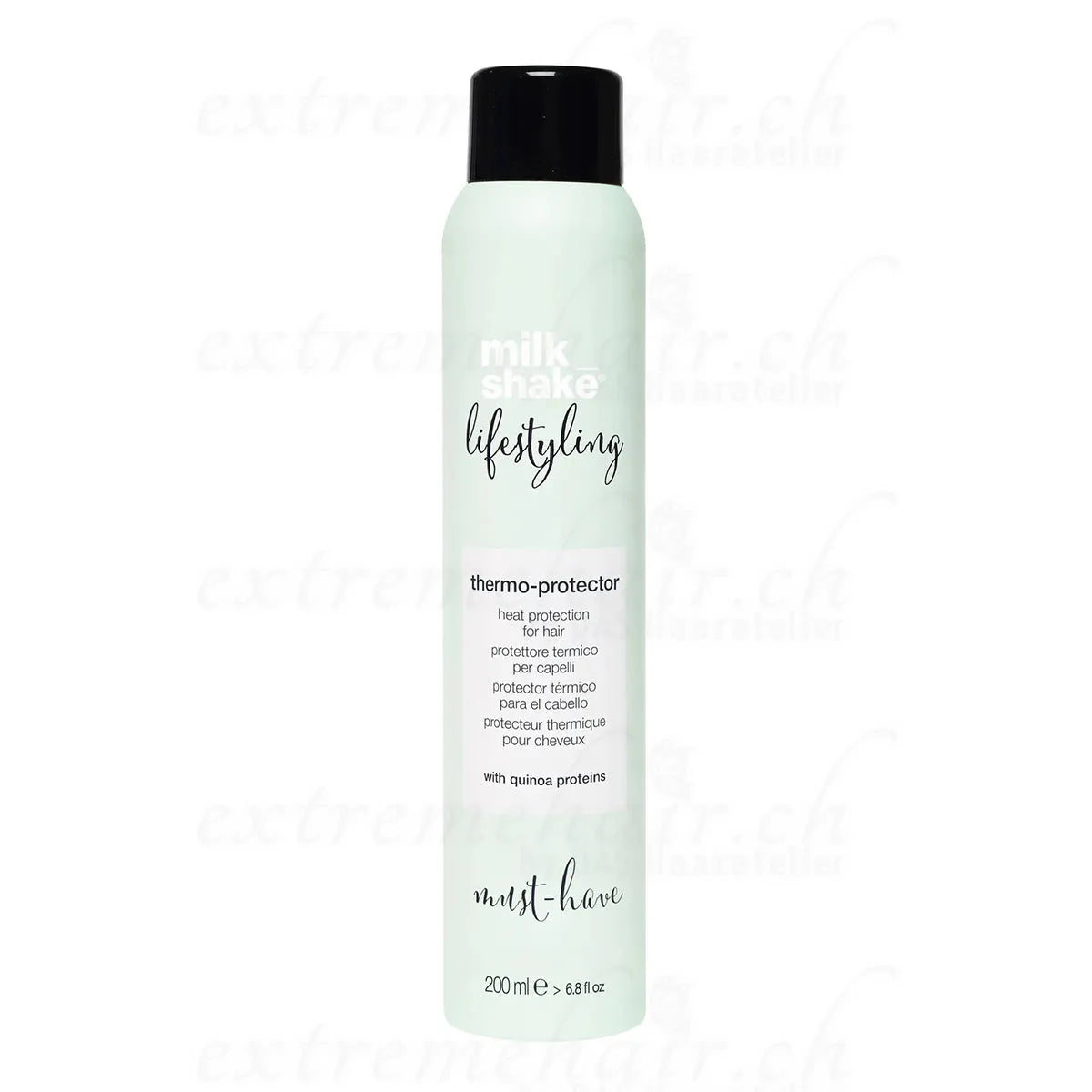 Milk_Shake Thermo-Protector 200Ml Simple