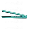 Glätteisen Ghd Styler Candy Collection Mediumturquoise Simple