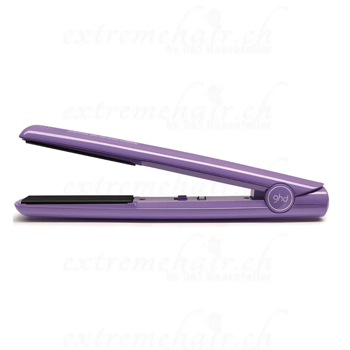 Glatteisen ghd styler candy collection