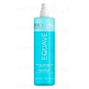 Revlon Equave - Hydro Nutritive Detangling Conditioner 500Ml Simple