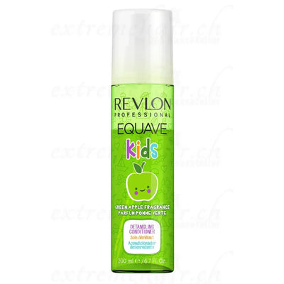 Revlon Professional Equave - Kids Detangling Conditioner Simple