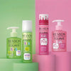 Revlon Professional Equave - Kids Shampoo 2In1 Grüner Apfel Simple