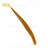 Schnitthaar Für Hair Extensions - 50Cm Sienna Simple